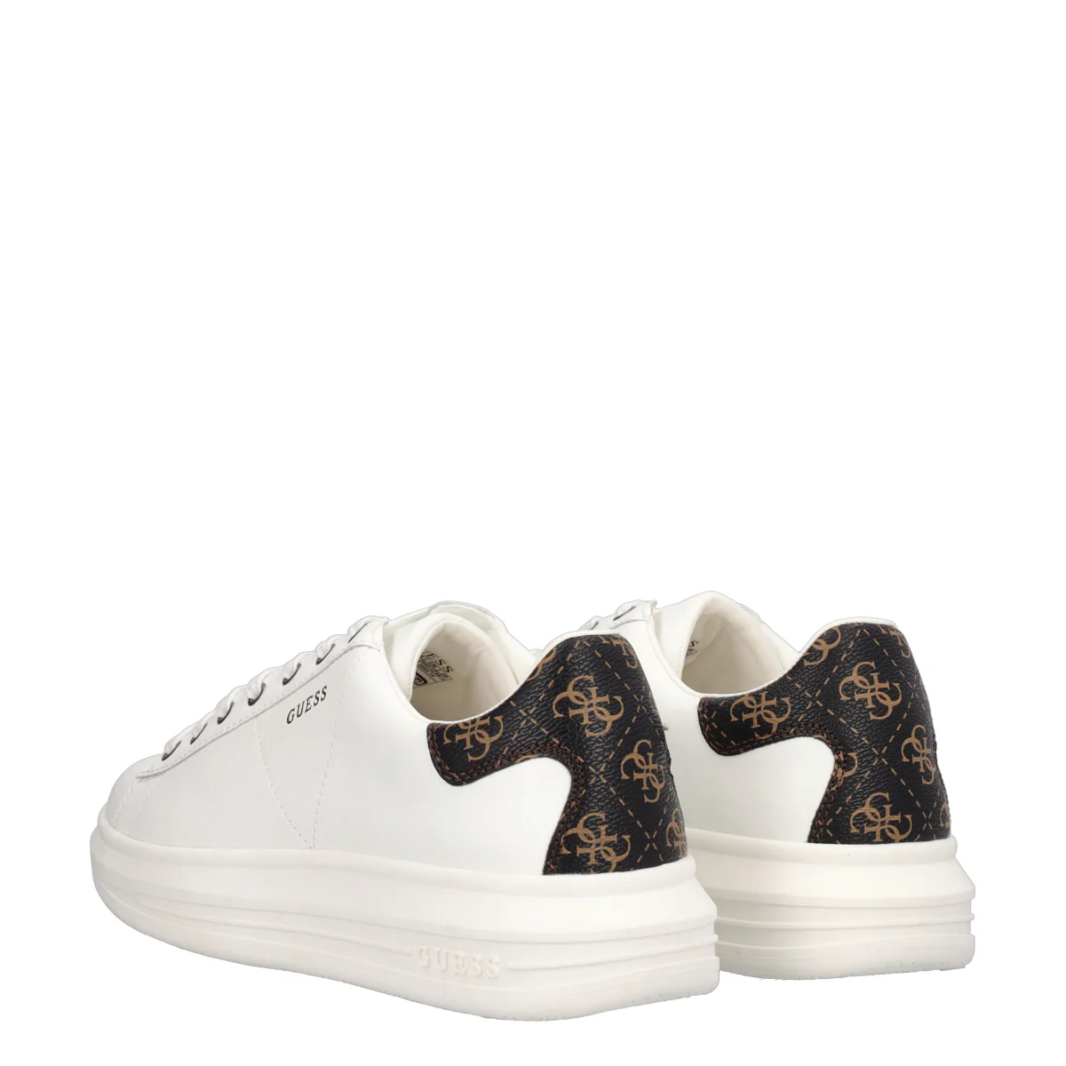 VIBO Scarpa Uomo - Image 4