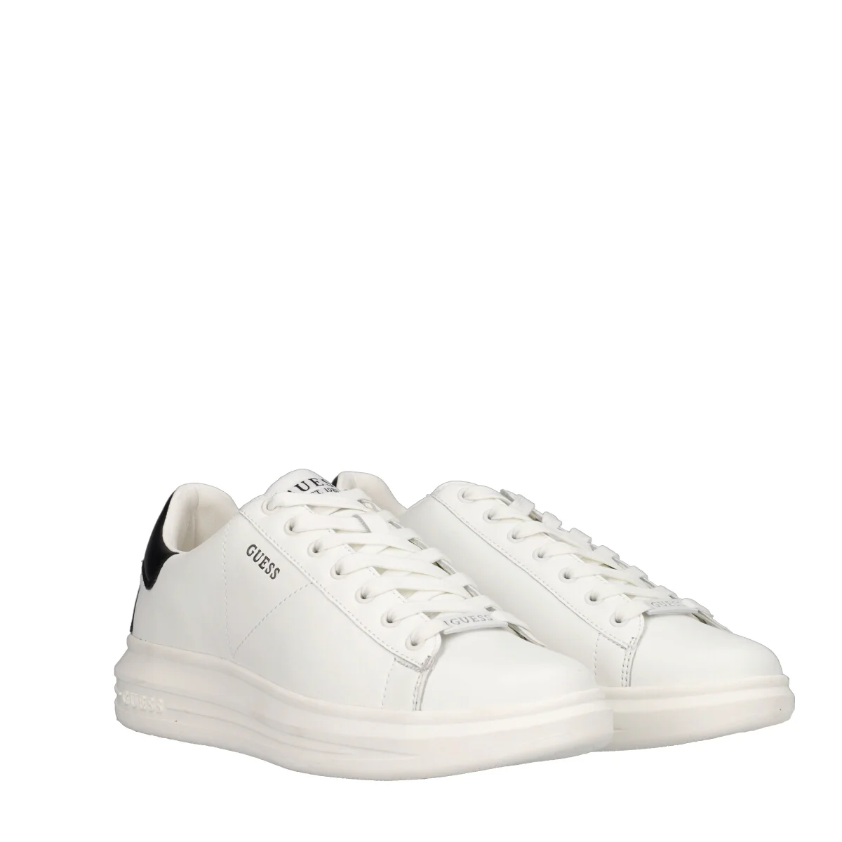 VIBO Scarpa Uomo - Image 3