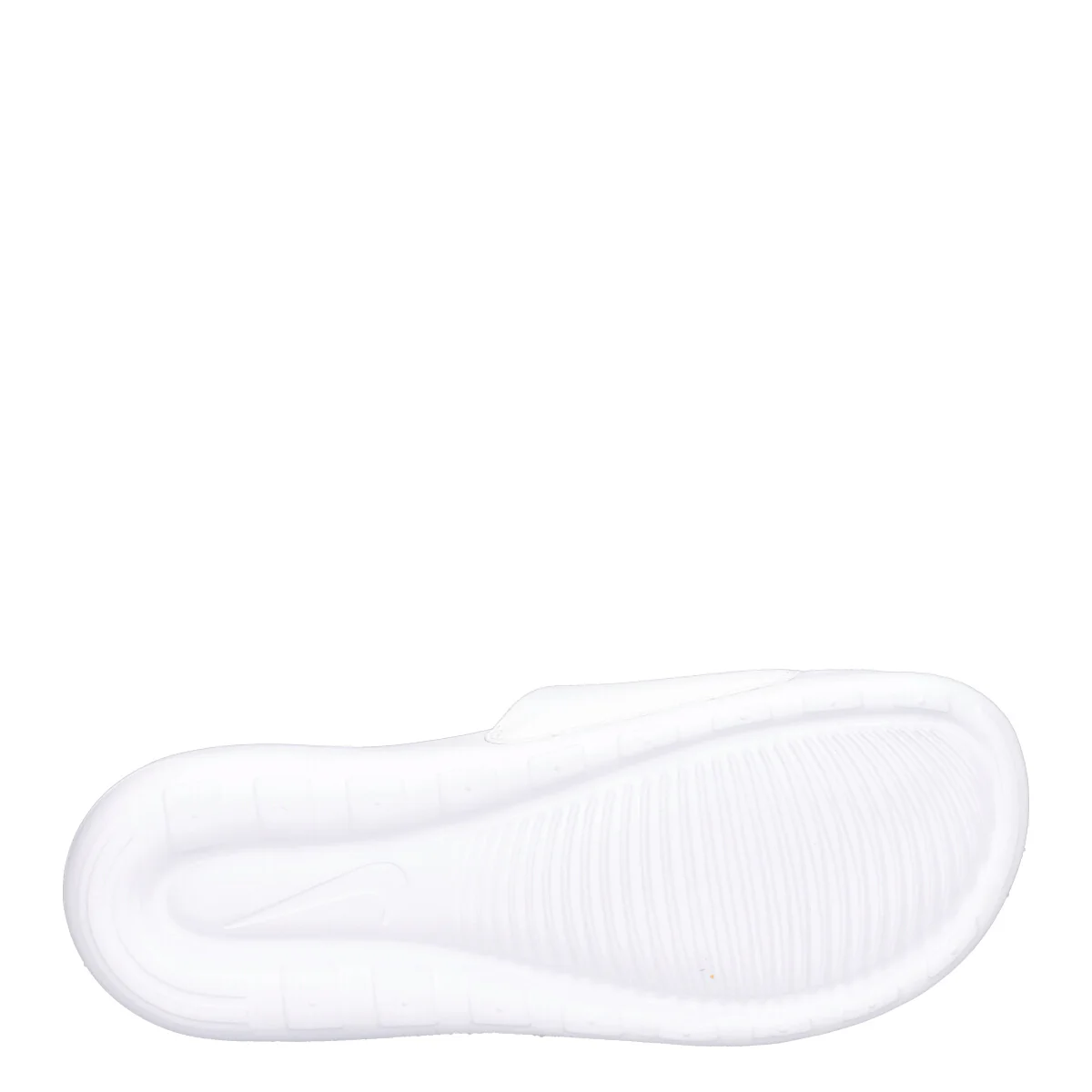 VICTORI ONE - Image 2