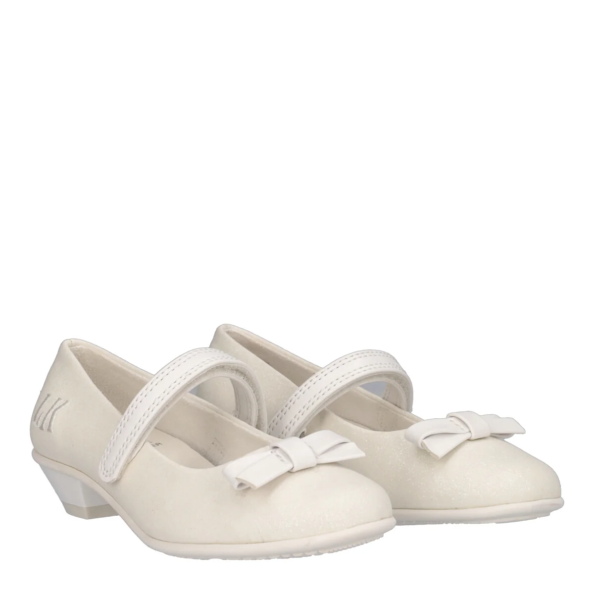 VIOLA Scarpa Bambini - Image 3