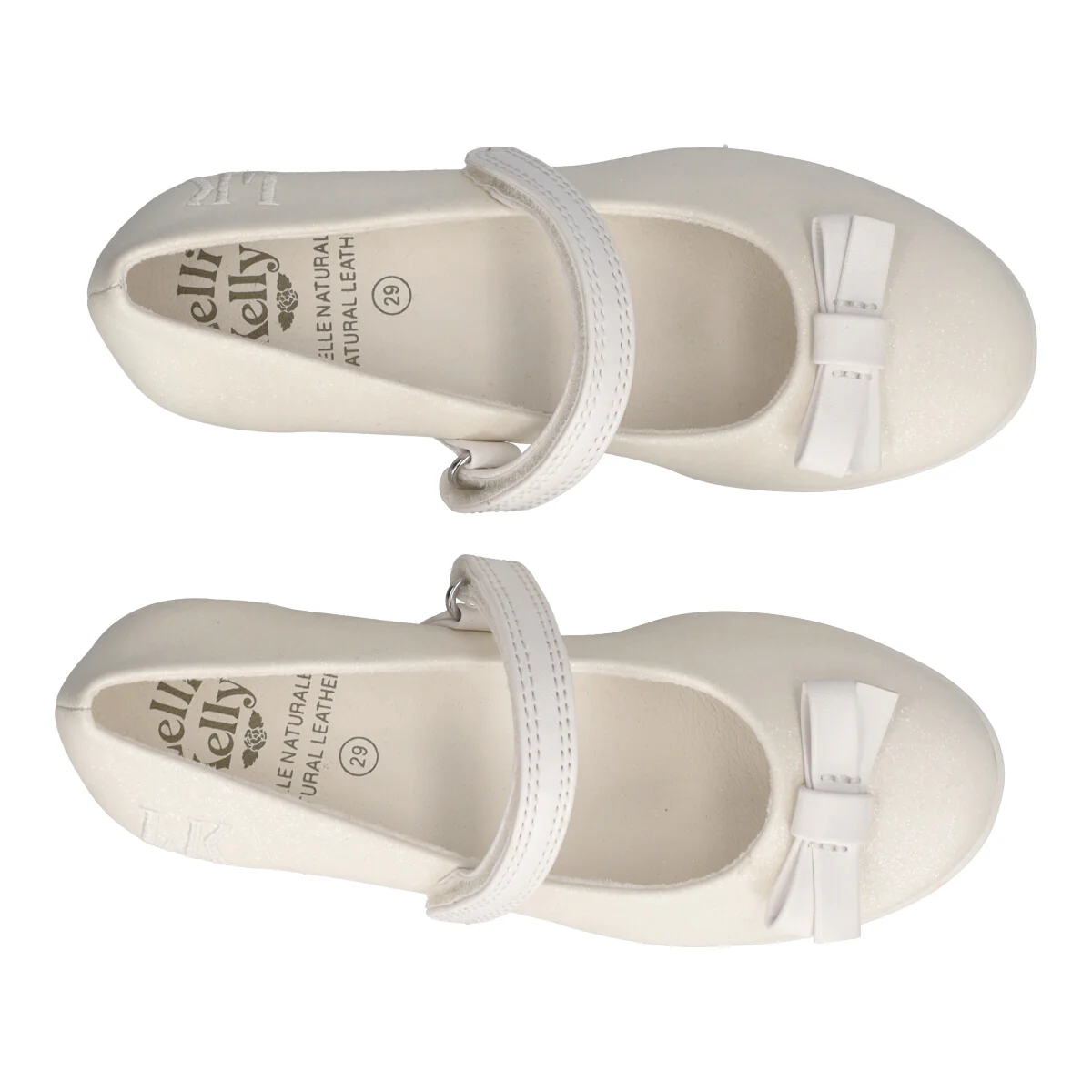 VIOLA Scarpa Bambini - Image 5