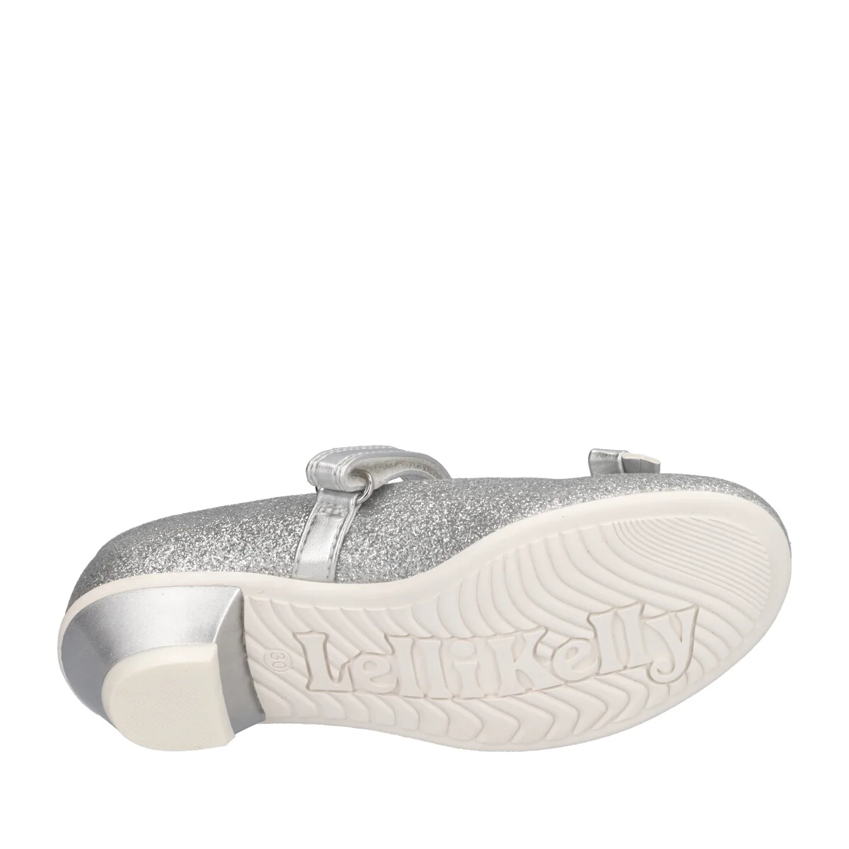 VIOLA Scarpa Bambini - Image 2