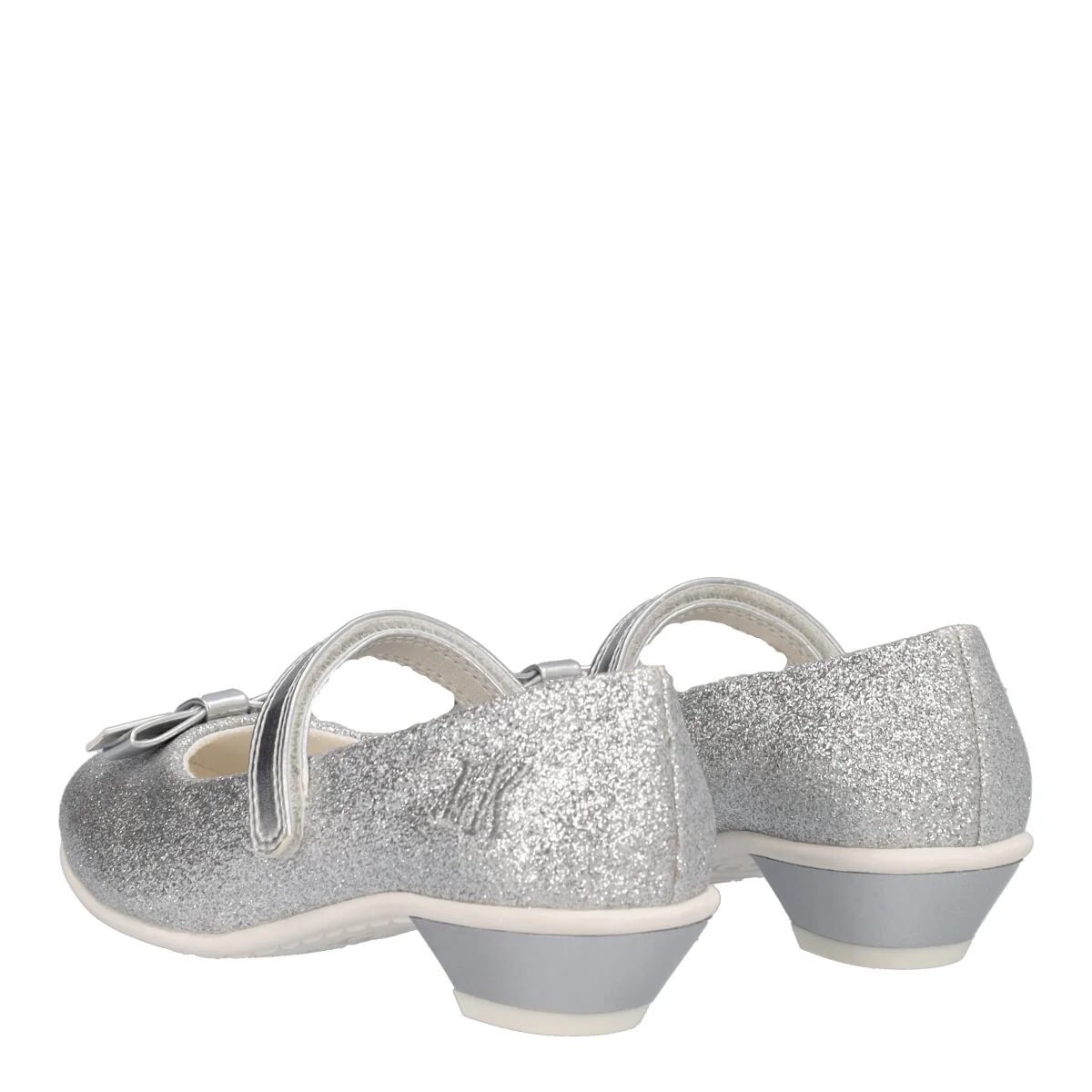 VIOLA Scarpa Bambini - Image 4