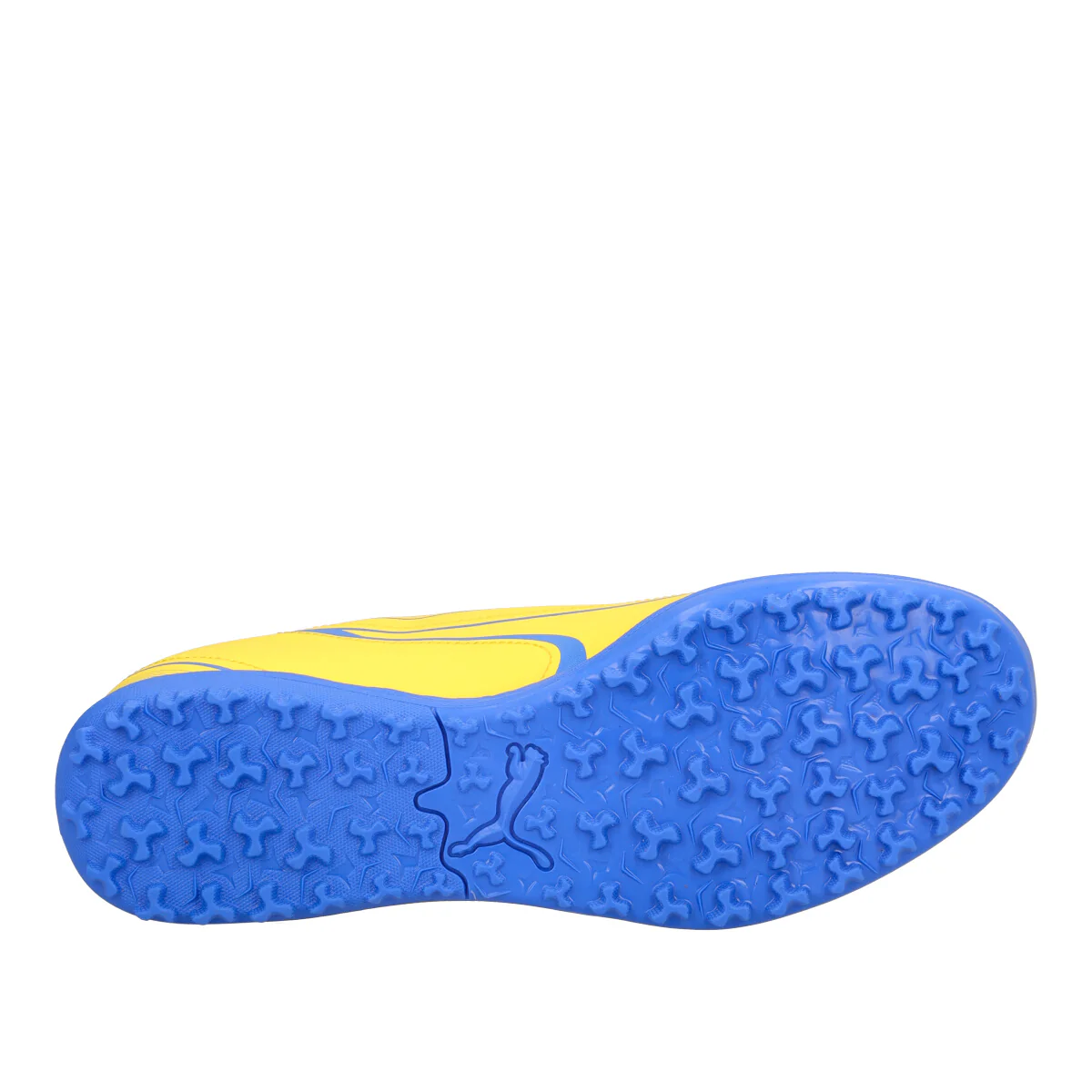 VITORIA TT - Image 2