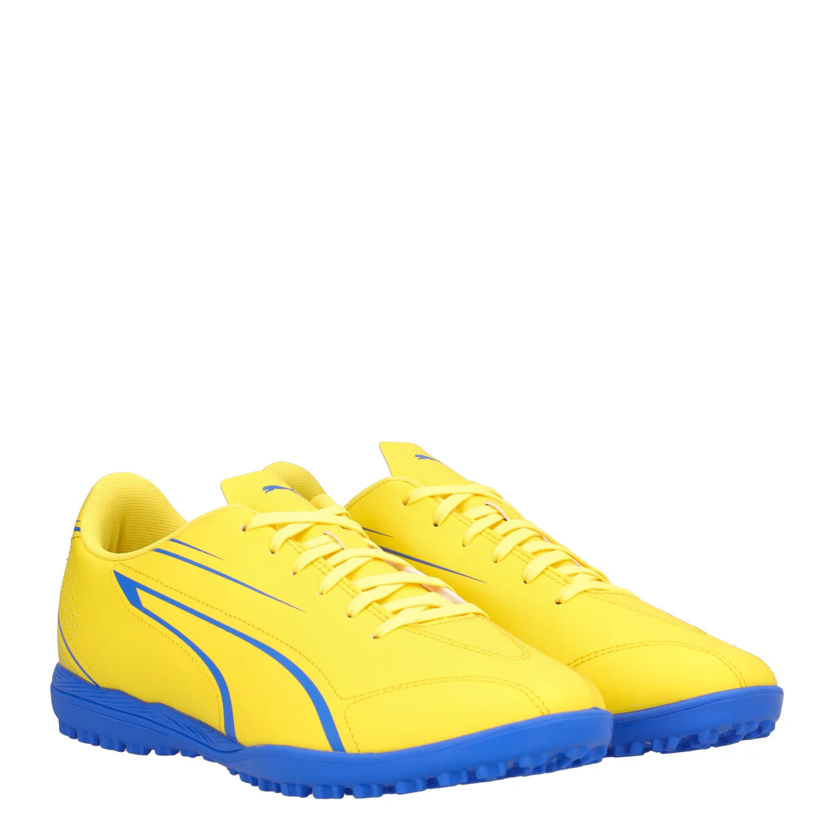 VITORIA TT - Image 3