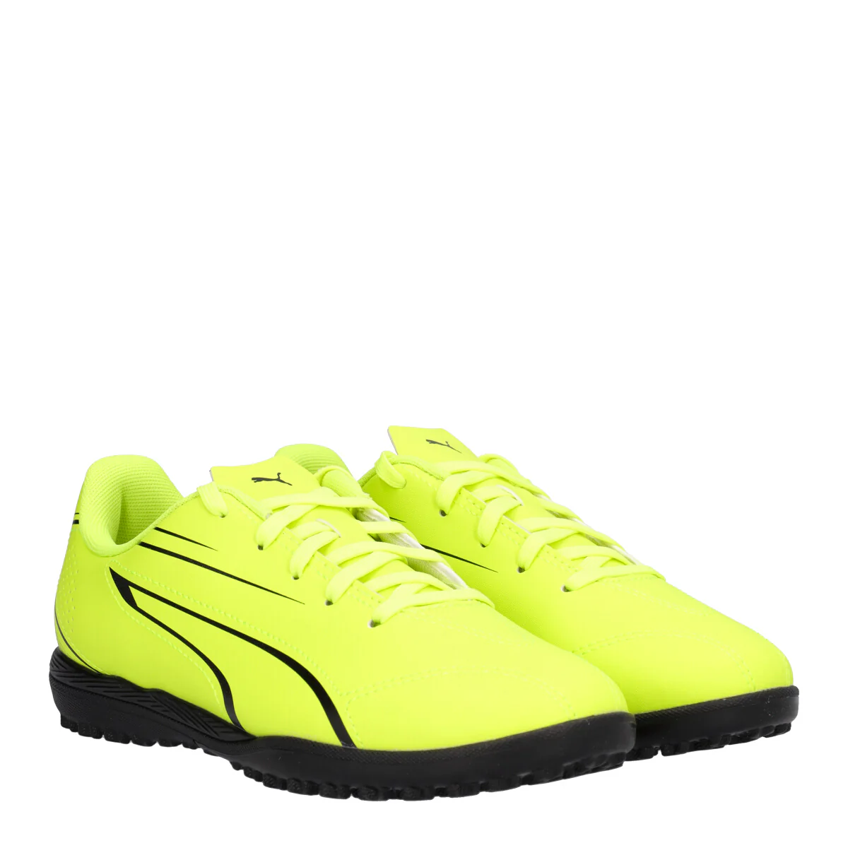 VITORIA TT JR - Image 3