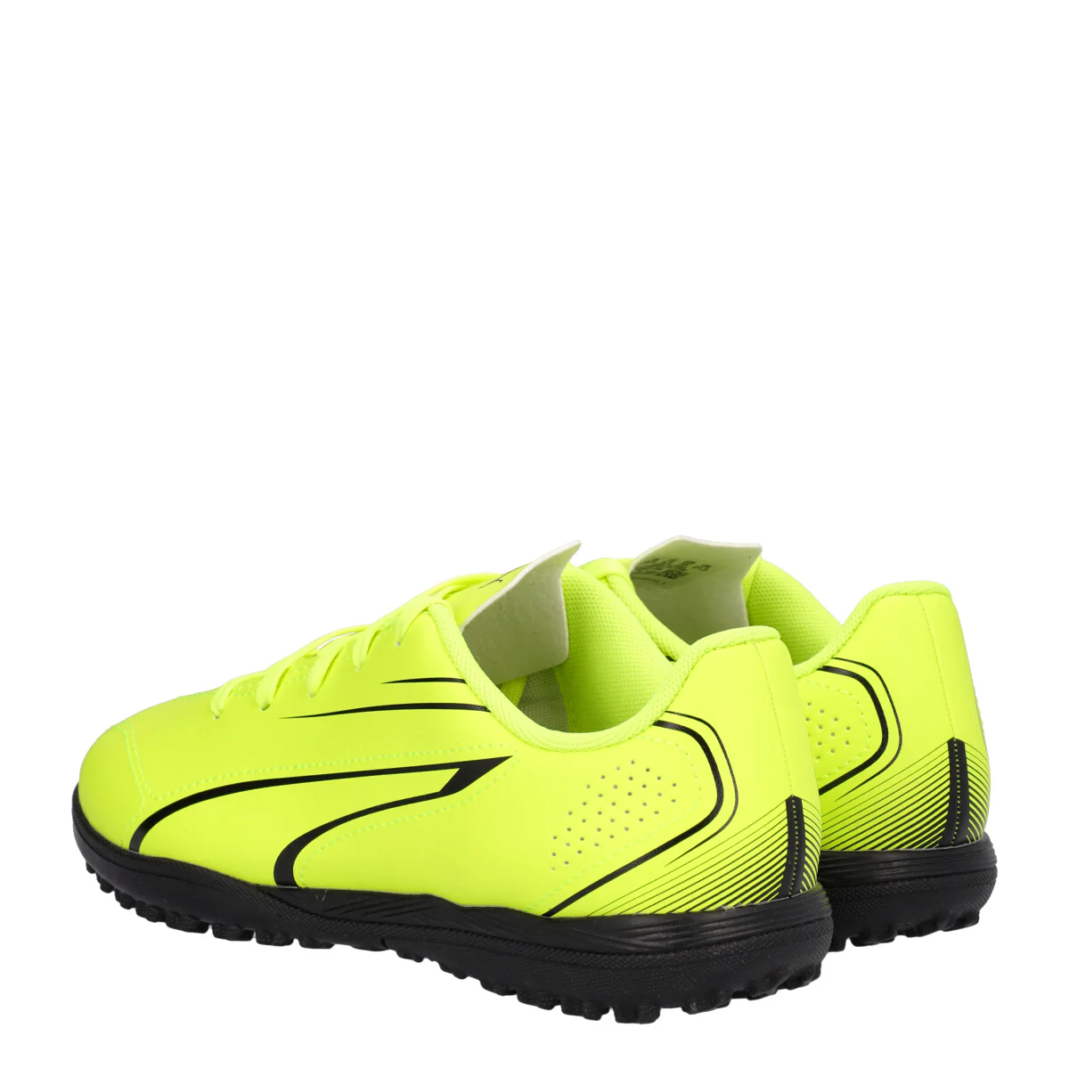 VITORIA TT JR - Image 4