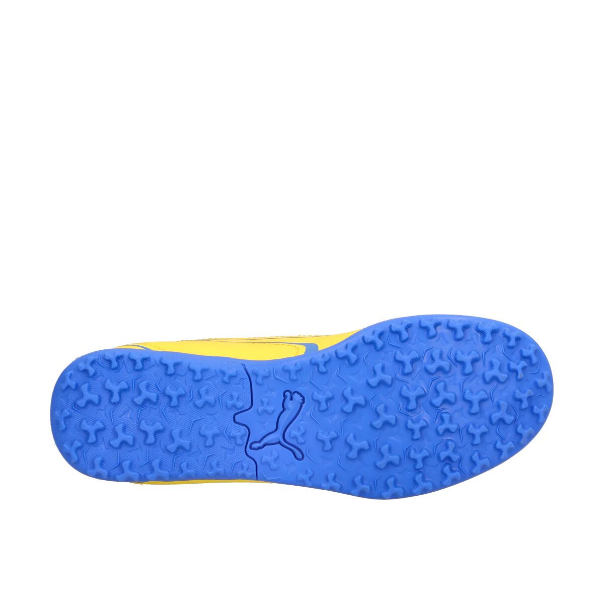 VITORIA TT JR - Image 2
