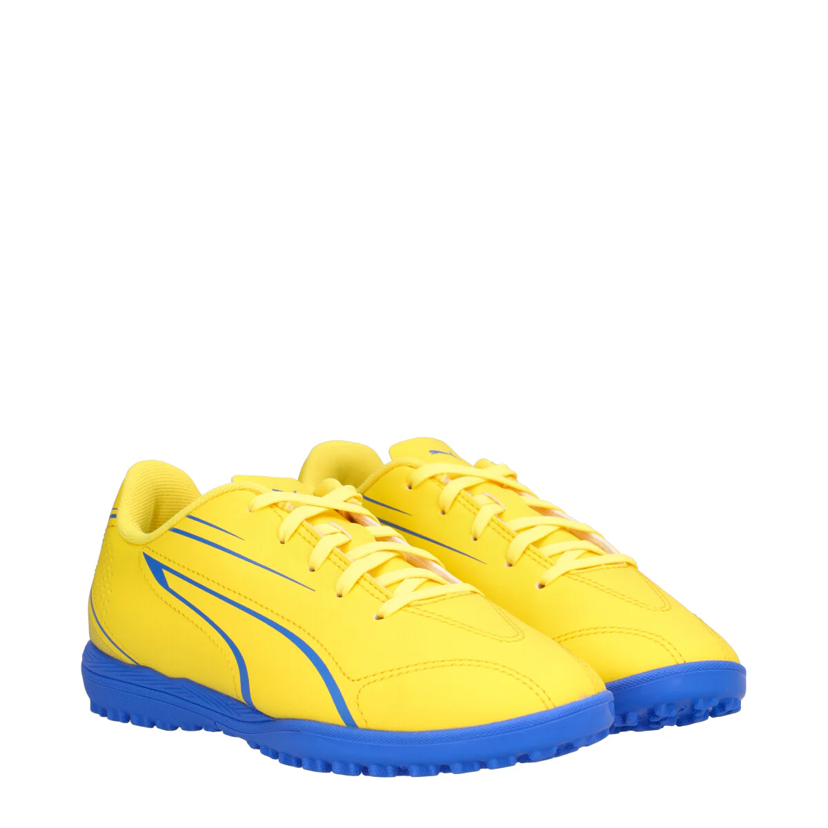 VITORIA TT JR - Image 3