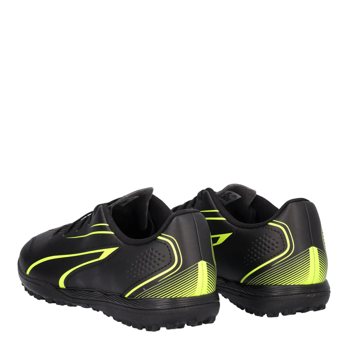 VITORIA TT JR - Image 4