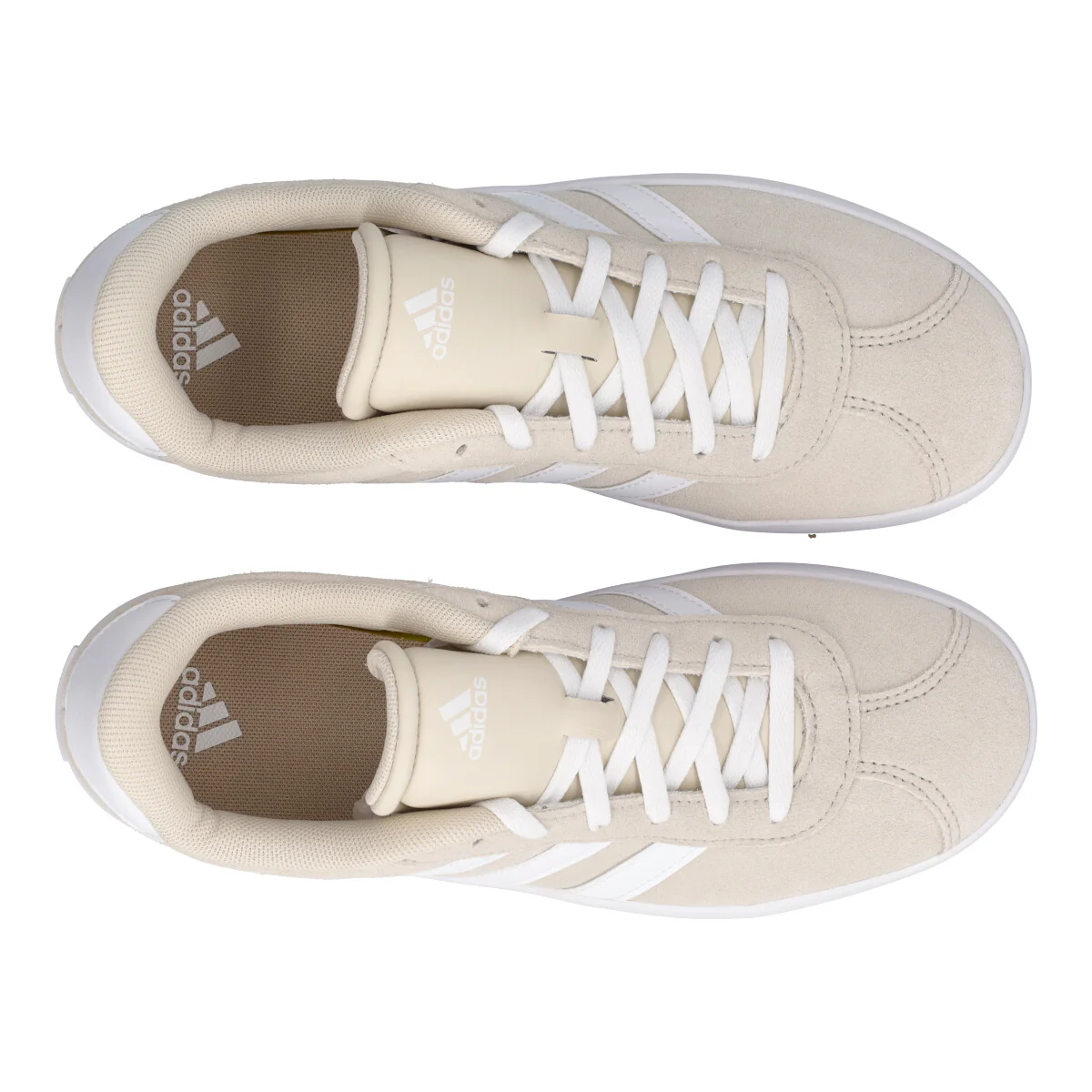 VL COURT 3.0 K Sneakers - Image 5