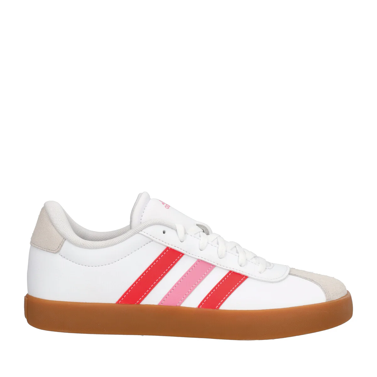 VL COURT 3.0 K Sneakers