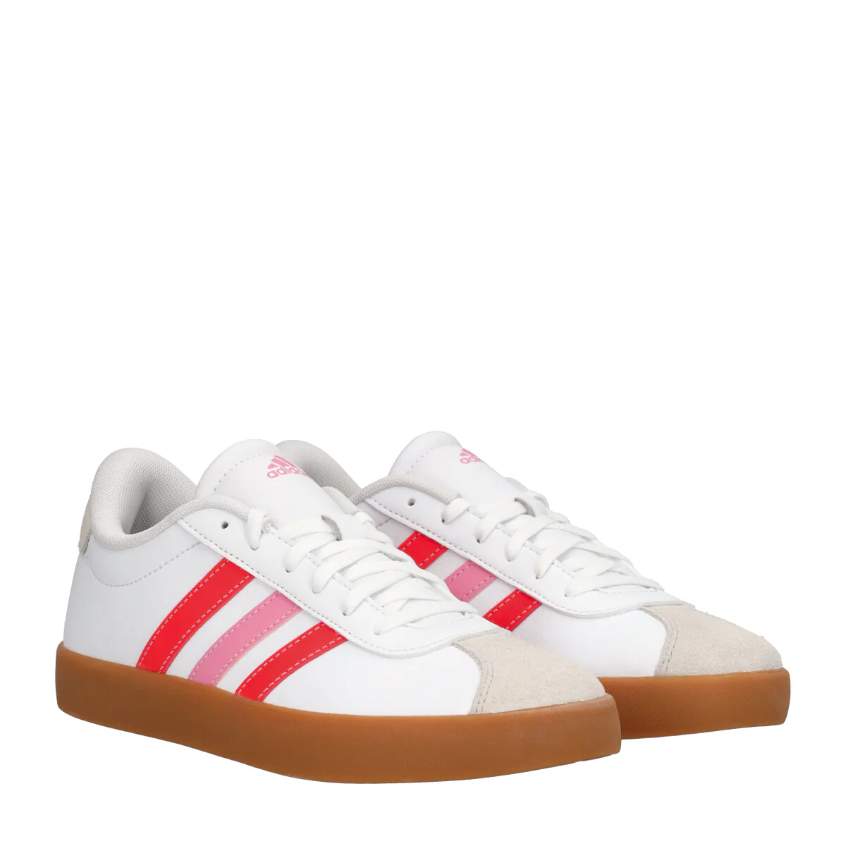 VL COURT 3.0 K Sneakers - Image 3
