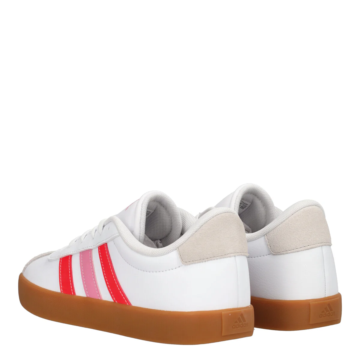 VL COURT 3.0 K Sneakers - Image 4