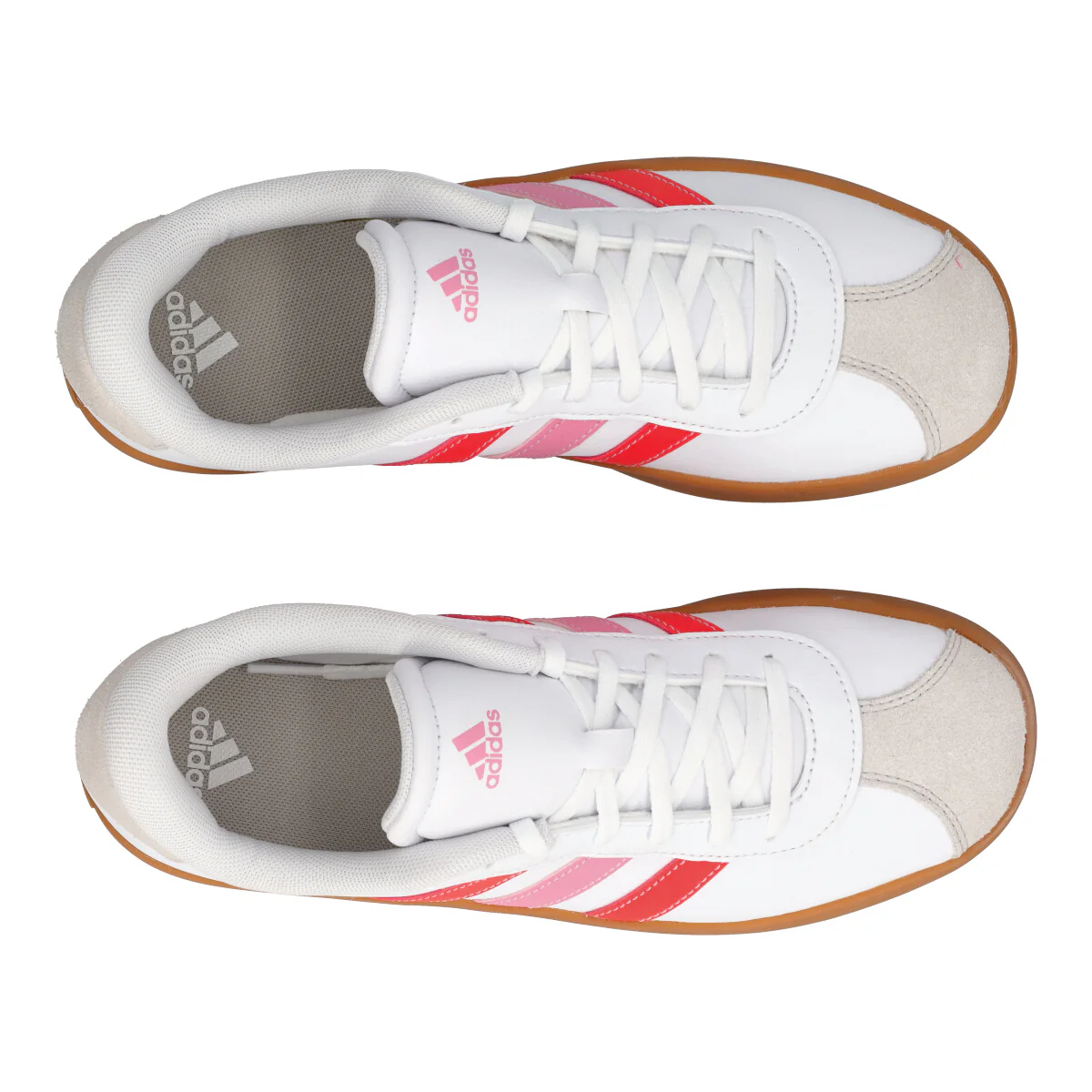 VL COURT 3.0 K Sneakers - Image 5