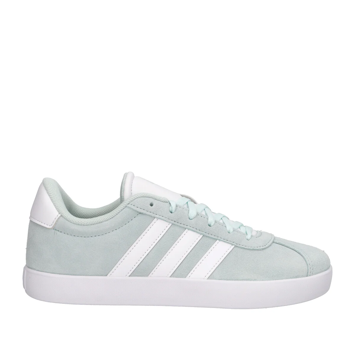 VL COURT 3.0 K Sneakers