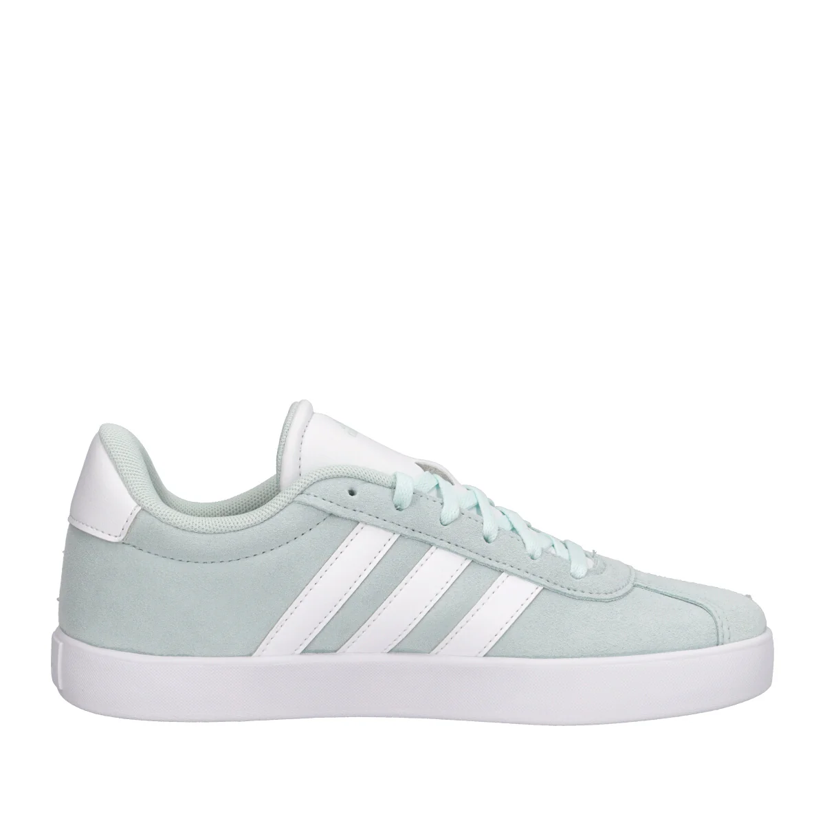 VL COURT 3.0 K Sneakers - Image 2