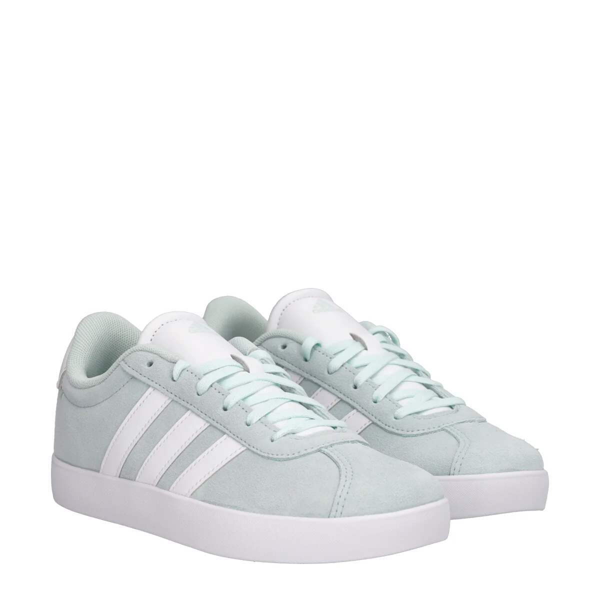 VL COURT 3.0 K Sneakers - Image 3