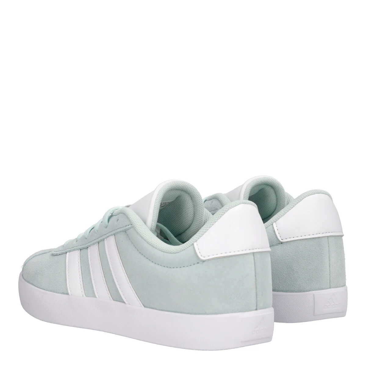 VL COURT 3.0 K Sneakers - Image 4
