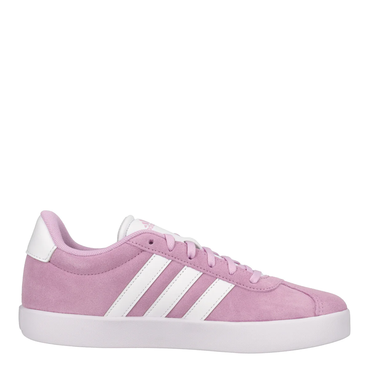 VL COURT 3.0 Sneakers Donna Rosa - Image 2