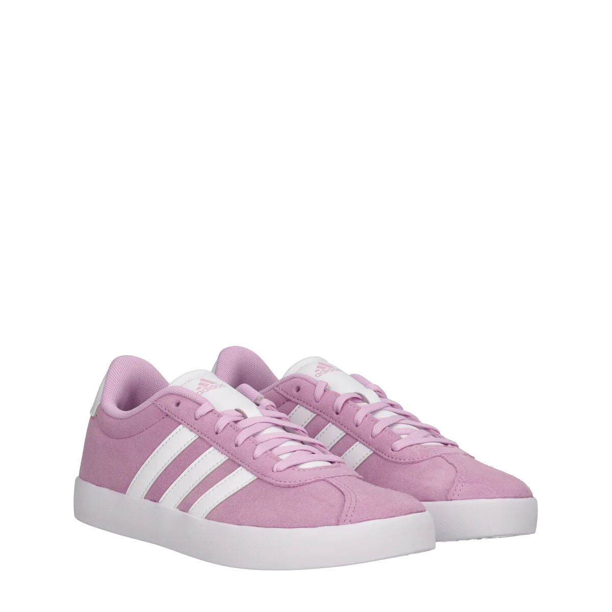VL COURT 3.0 Sneakers Donna Rosa - Image 3