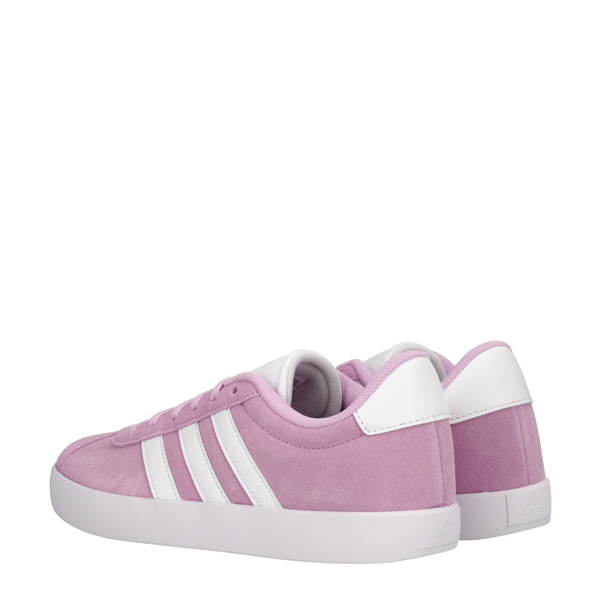 VL COURT 3.0 Sneakers Donna Rosa - Image 4