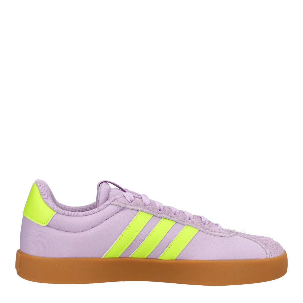 VL COURT 3.0 Sneakers Donna Lilla - Image 2