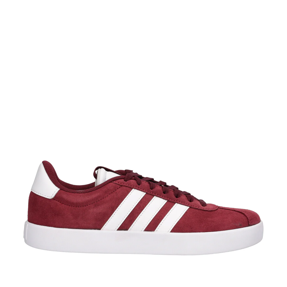 VL COURT 3.0 Sneakers