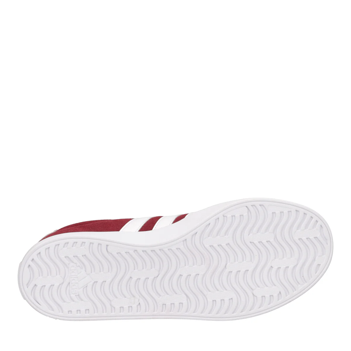 VL COURT 3.0 Sneakers - Image 2