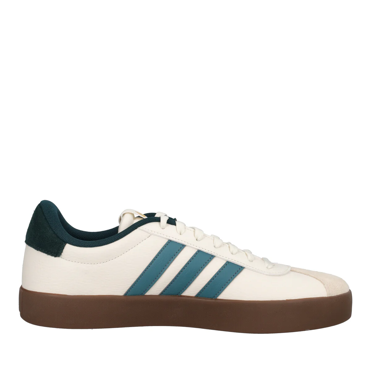 VL COURT 3.0 Sneakers Uomo - Image 2