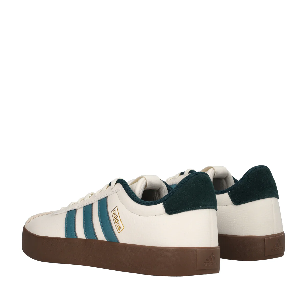 VL COURT 3.0 Sneakers Uomo - Image 4