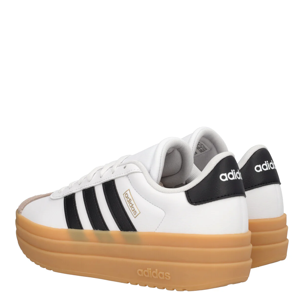 VL COURT BOLD J Sneakers - Image 4