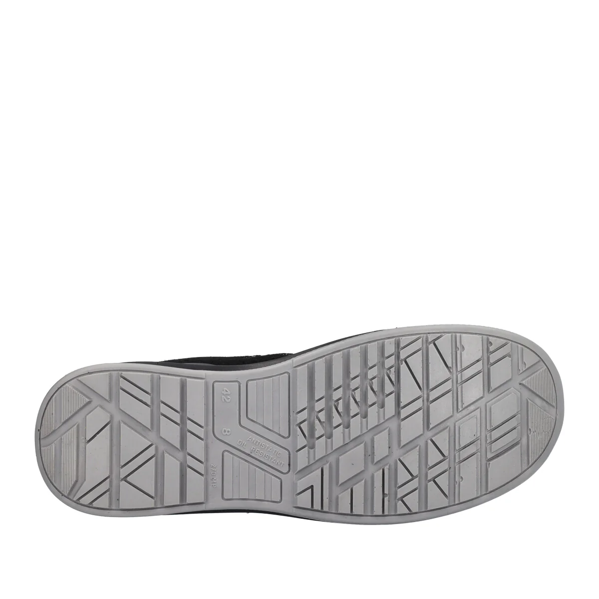 VORTIX ESD S1P SRC - Image 2