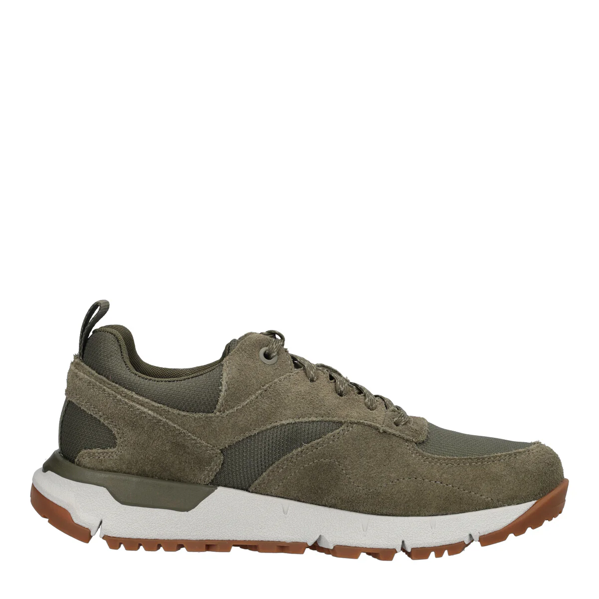 VOYAGER PARK Sneakers Uomo - Image 2
