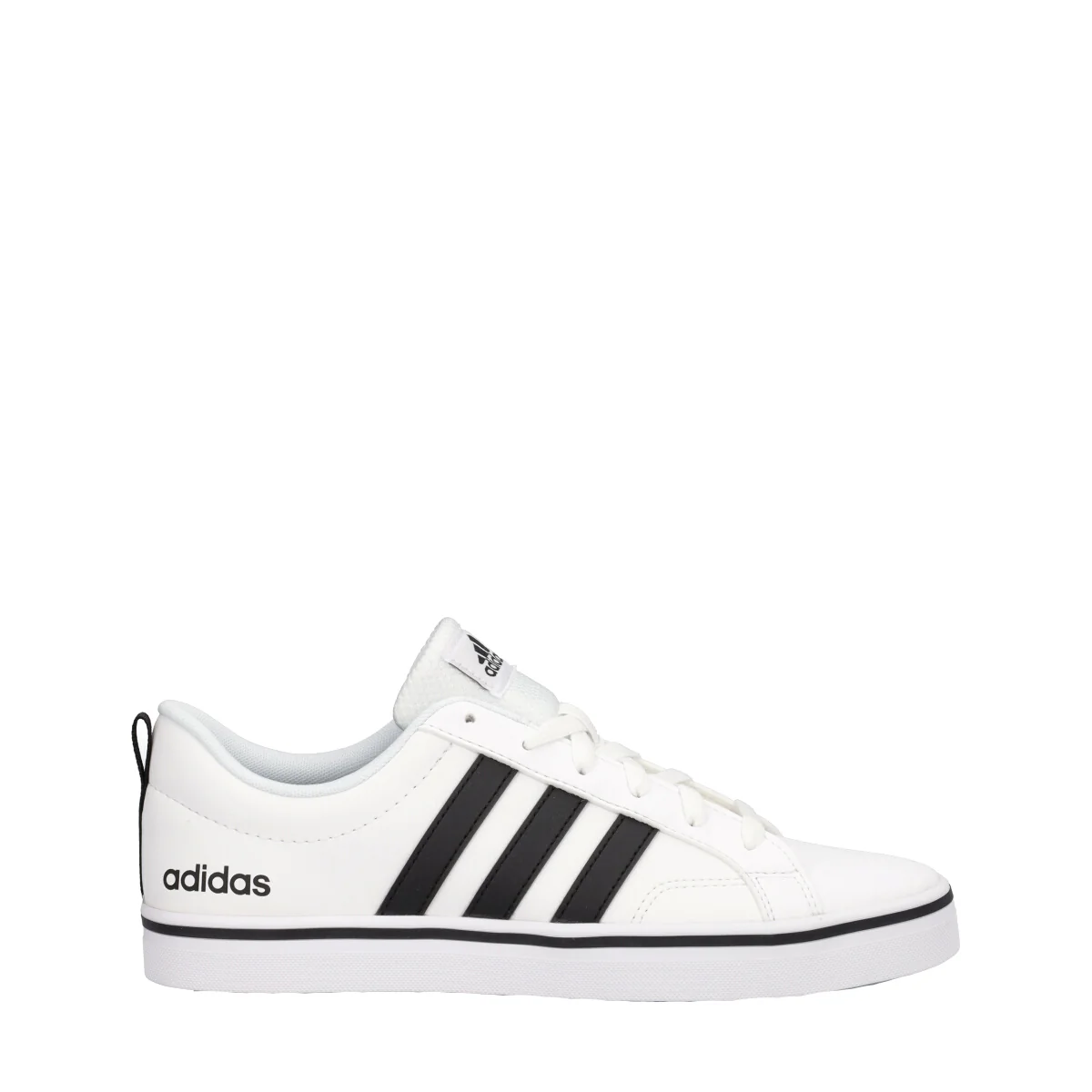 VS PACE 2.0 Sneakers Uomo Bianche