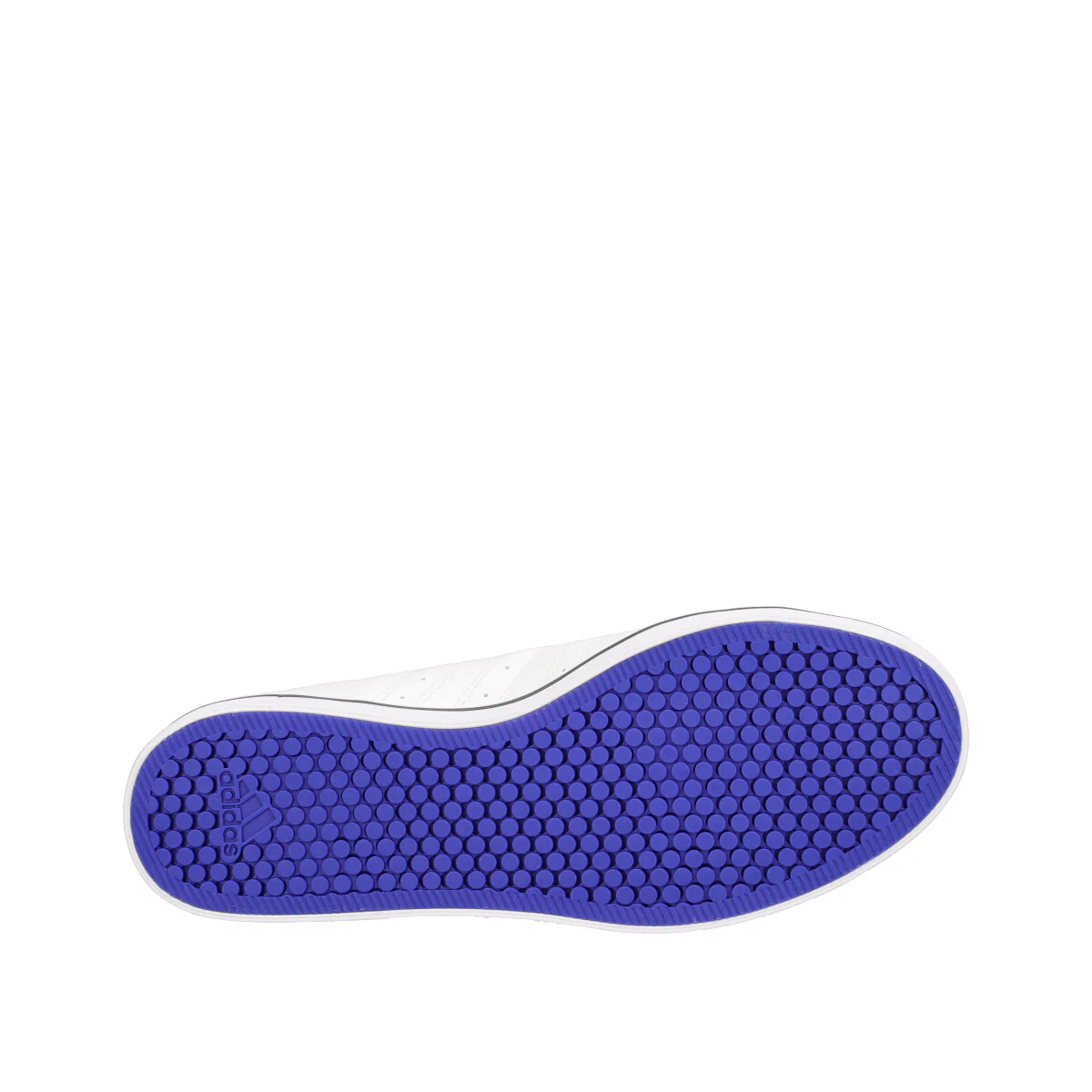 VS PACE 2.0 Sneakers Uomo Bianche - Image 2