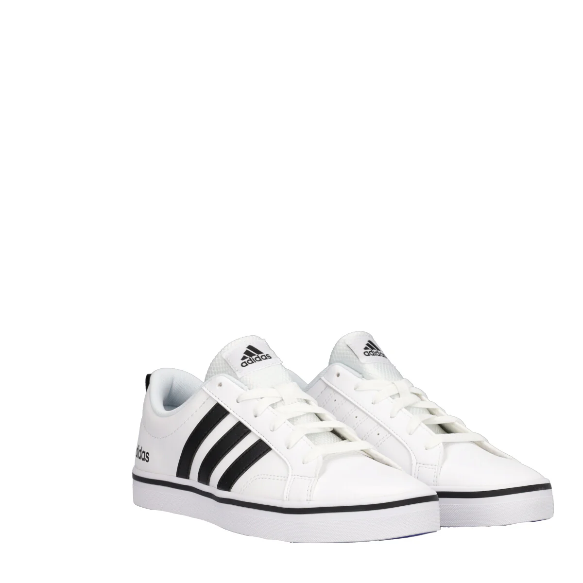 VS PACE 2.0 Sneakers Uomo Bianche - Image 3