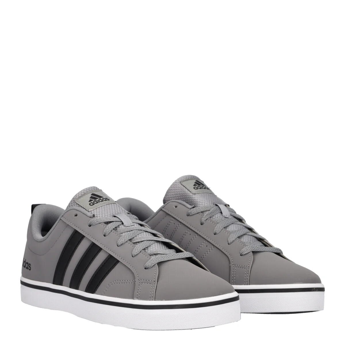 VS PACE 2.0 Sneakers Uomo Grigie - Image 3