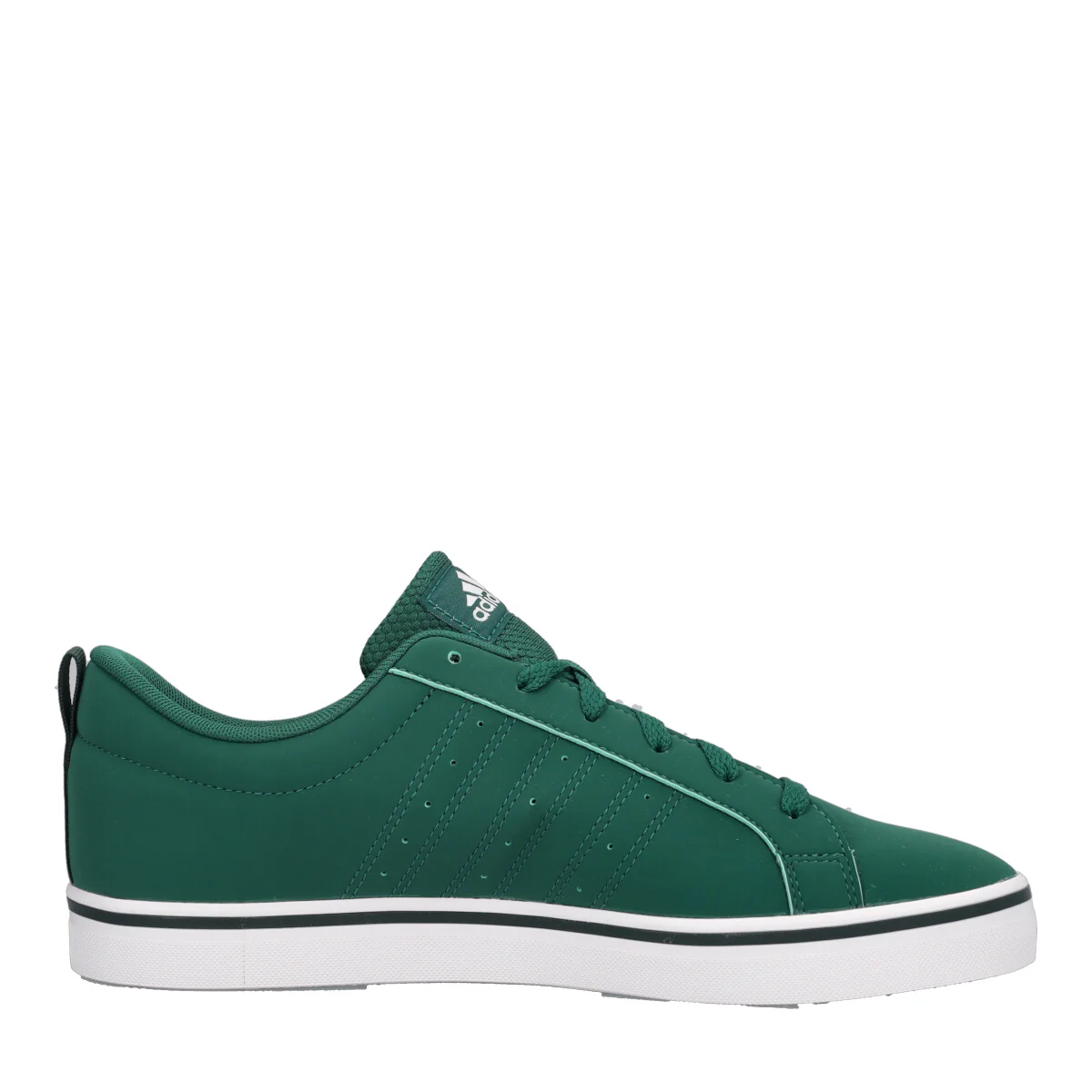 VS PACE 2.0 Sneakers Uomo - Image 2