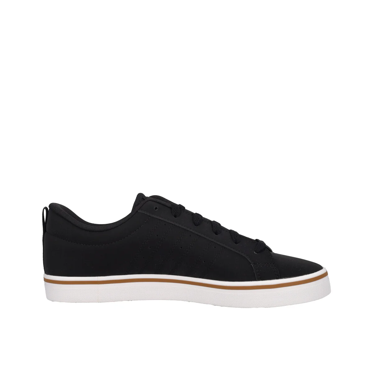 VS PACE 2.0 Sneakers Uomoo Nere - Image 2