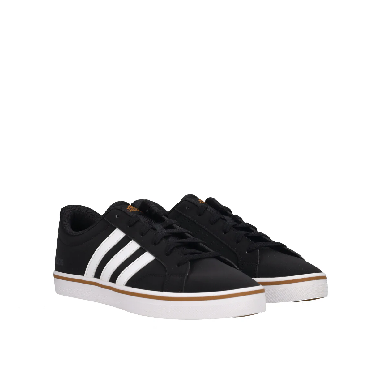 VS PACE 2.0 Sneakers Uomoo Nere - Image 3