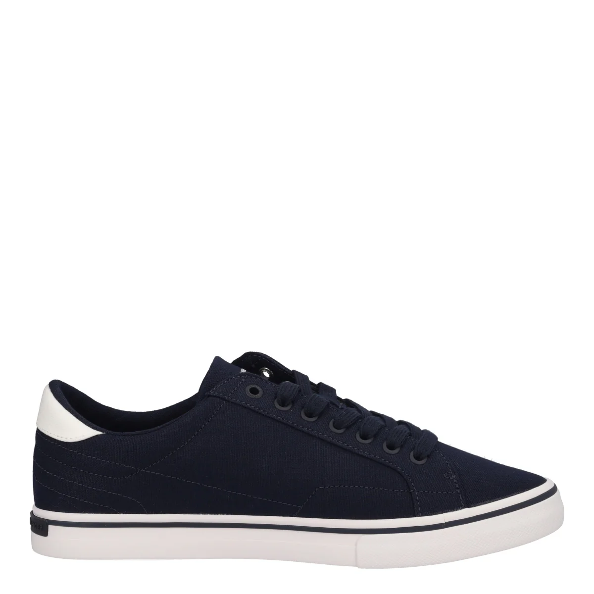 VULC CORE LONG LACE Sneakers Uomo Blu - Image 2