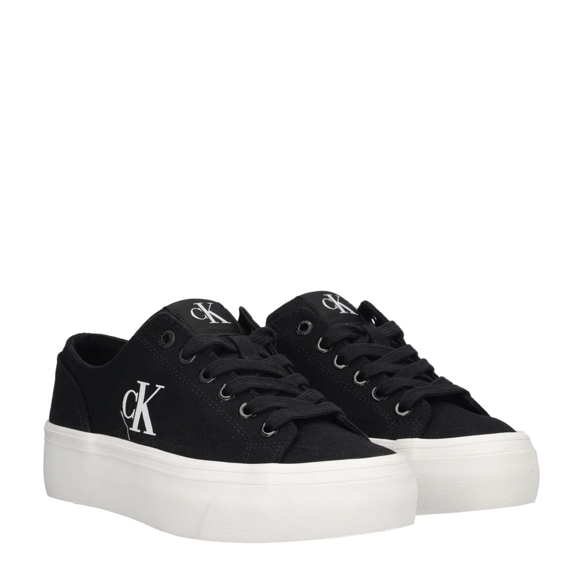 Vulc Flatform LOW CV MG - Image 3