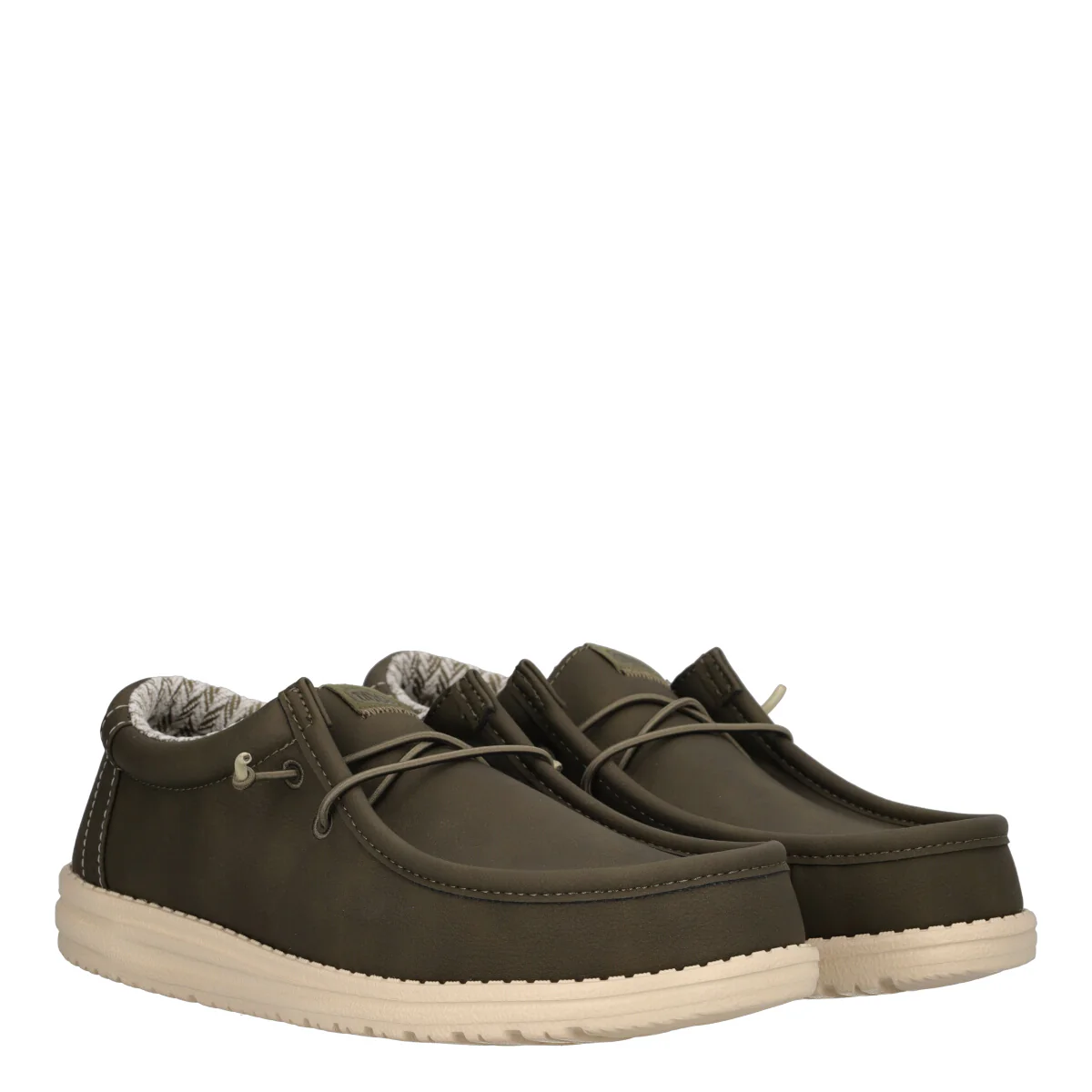WALLY CLASSIC - Image 3