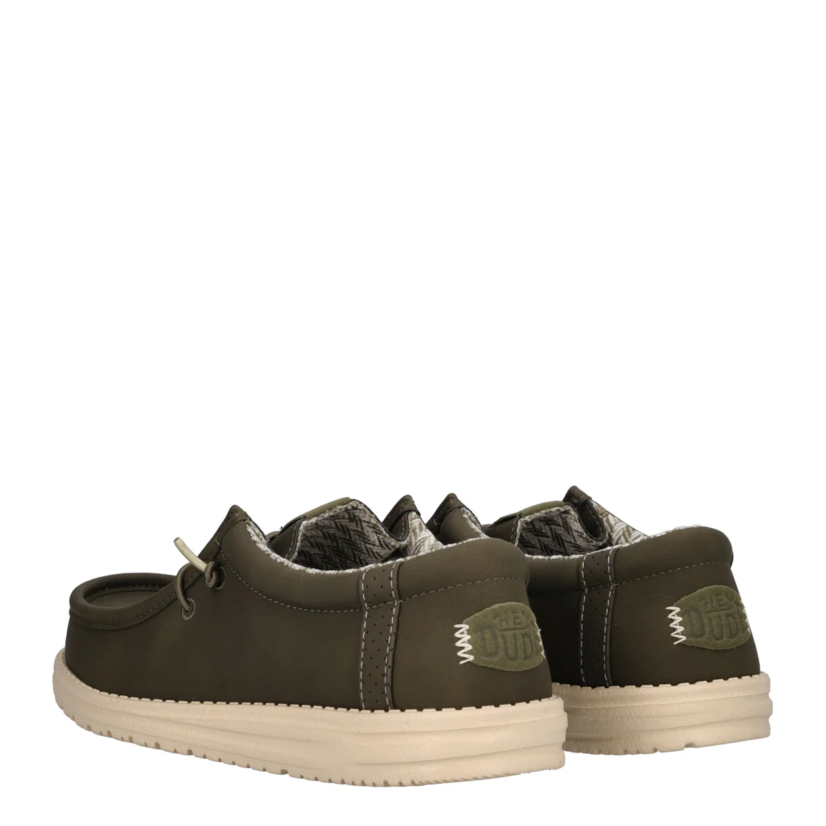 WALLY CLASSIC - Image 4