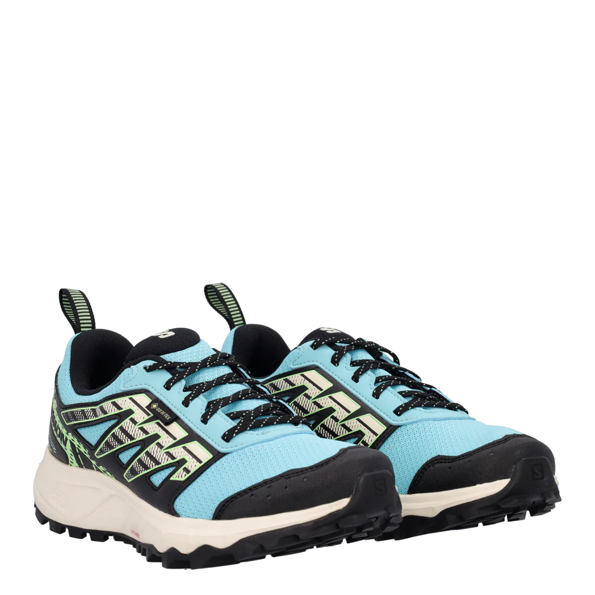 WANDER GTX W - Image 3