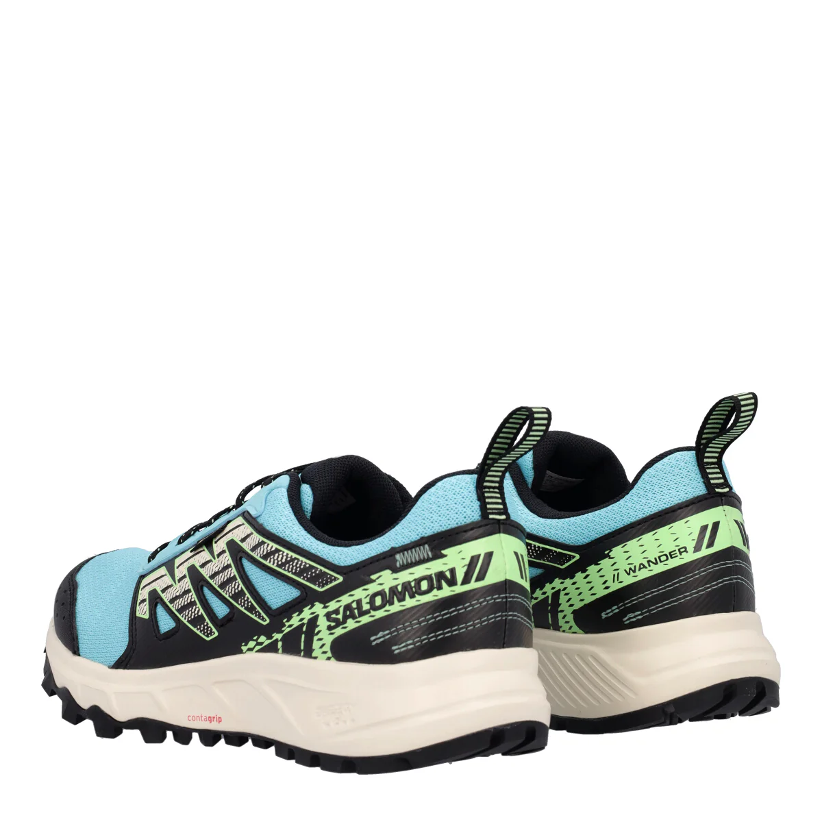 WANDER GTX W - Image 4
