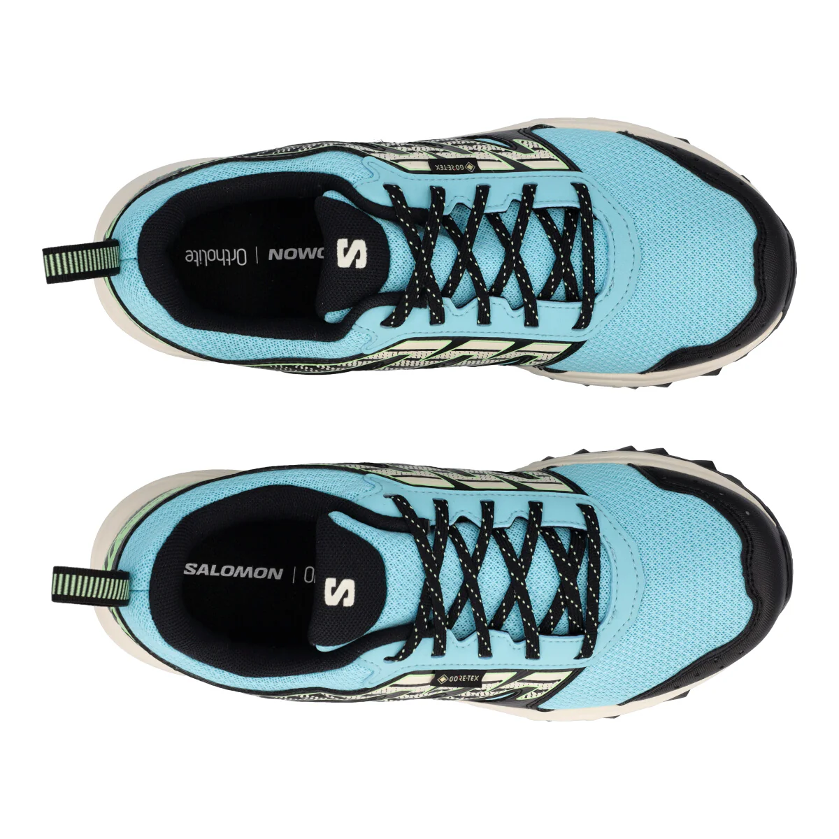 WANDER GTX W - Image 5