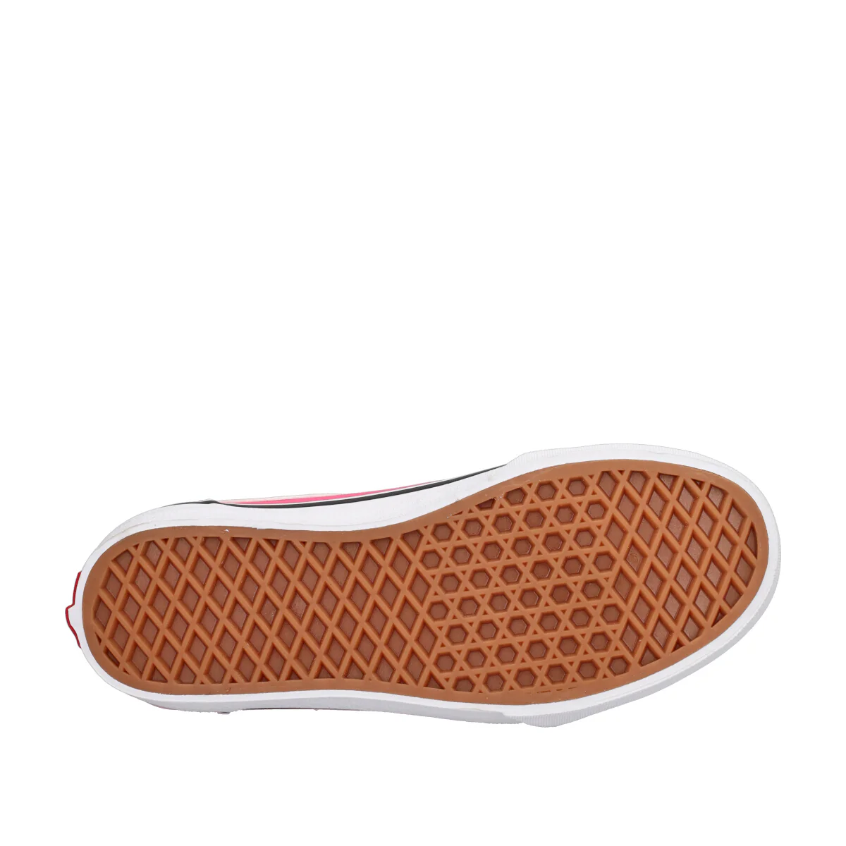 WARD CANVAS - Image 2