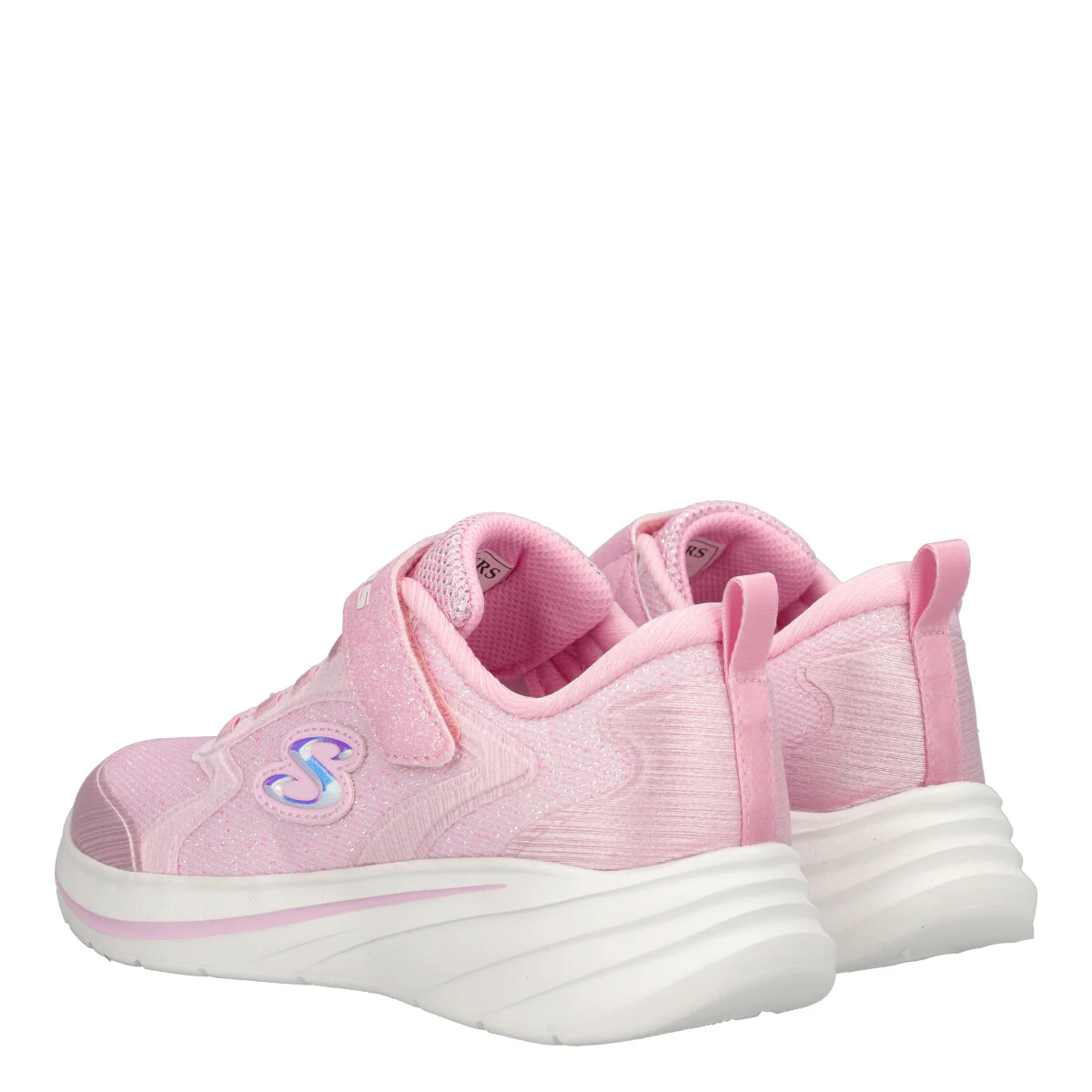 WAVE 92 Sneakers Bambina - Image 4